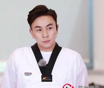 ​牟凤彬个人资料(演员牟凤彬的个人资料)