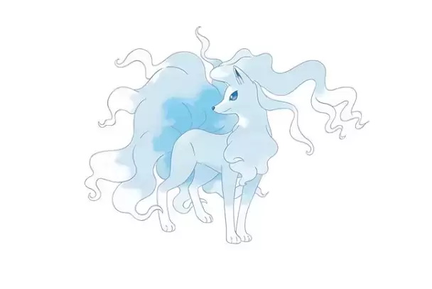 有哪些妖精属性的宝可梦 十大最强妖精系宝可梦