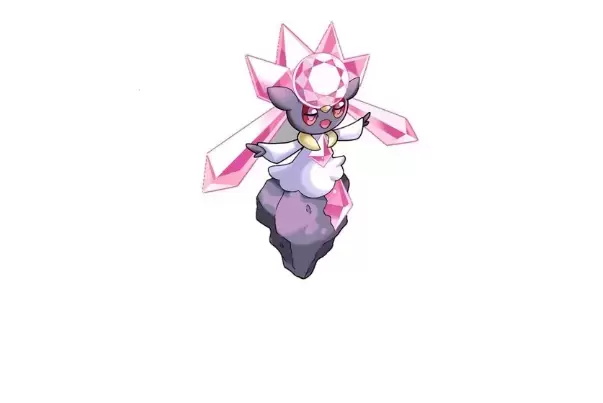 有哪些妖精属性的宝可梦 十大最强妖精系宝可梦