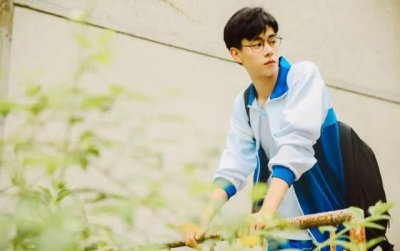 ​胡一天演过的电视剧有哪些（盘点胡一天参演的电视剧）