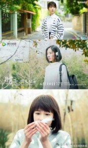 ​《好东西》背后的爱情片市场：女性主义与观众需求的分化探索