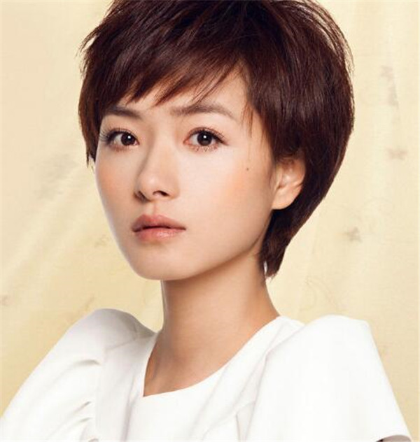 万茜结婚了吗现实中真正的老公是谁,万茜的老公是干什么的哪里人