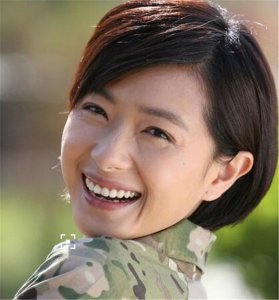 ​万茜结婚了吗现实中真正的老公是谁,万茜的老公是干什么的哪里人