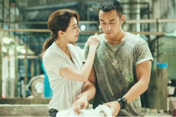 万茜结婚了吗现实中真正的老公是谁,万茜的老公是干什么的哪里人