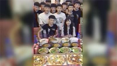 牌牌琦快手为什么封了