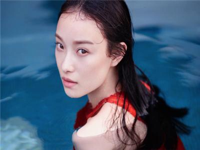 倪妮个人资料介绍（一个用青春和低调撑起了在演艺圈的地位）