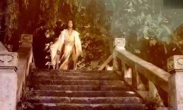 夏朝电视剧大全排行榜(夏商周秦四朝古装剧有哪些)插图