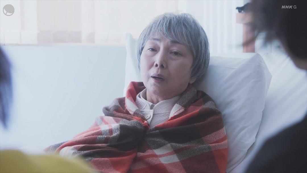 梶芽衣子个人资料写真作品