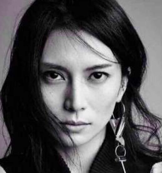 梶芽衣子个人资料写真作品