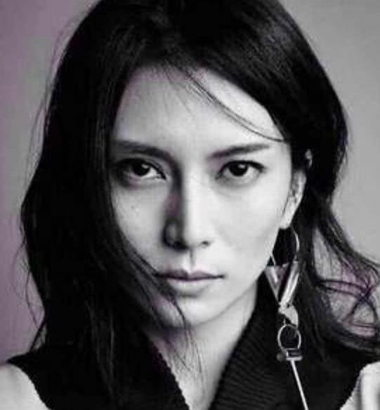 梶芽衣子个人资料写真作品