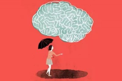 ​当老牛遇见嫩草（老牛吃嫩草最终却悲剧）