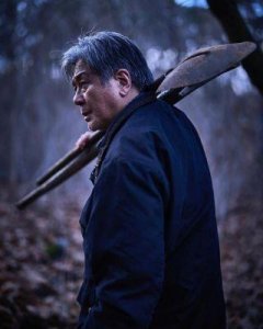 ​第45届韩国青龙电影奖揭晓：《首尔之春》纵获最佳影片与最佳男主角