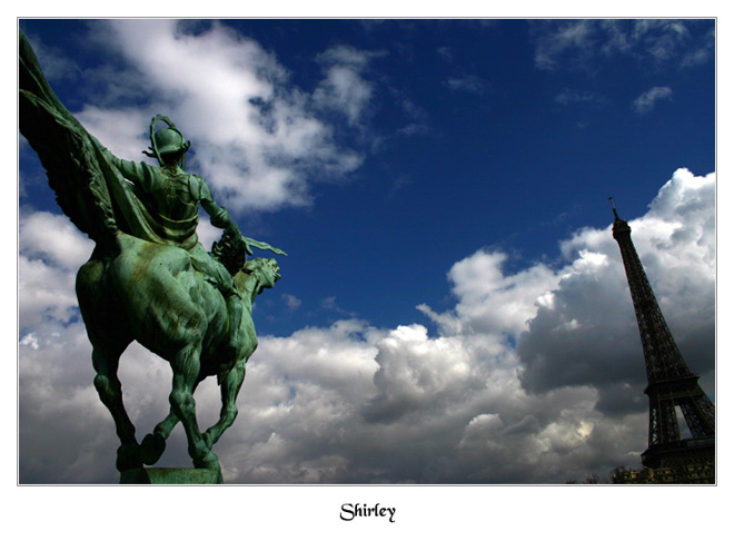 天堂里的战争(最爱无删减版电影)