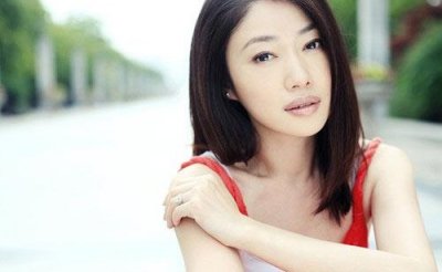 ​【高蓓蓓老公】高蓓蓓老公是谁 高蓓蓓什么时候结婚的