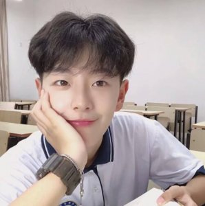 ​刘梦年薪百万是真的吗刘梦为什么放弃事业参加选秀