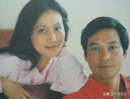 80年代八一电影厂（难忘的80年代八一电影制片厂十大当家小生）(18)