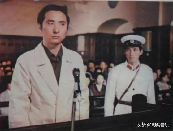 80年代八一电影厂（难忘的80年代八一电影制片厂十大当家小生）(12)