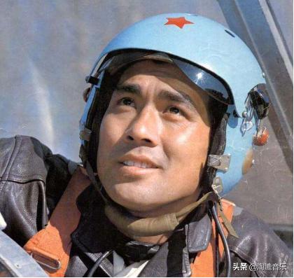 80年代八一电影厂（难忘的80年代八一电影制片厂十大当家小生）(7)