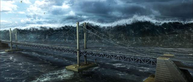 512汶川不相信眼泪电影（盘点10大灾难电影）(30)