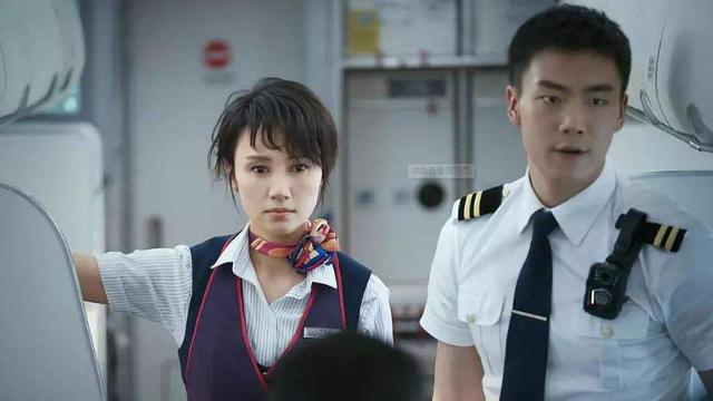 512汶川不相信眼泪电影（盘点10大灾难电影）(27)