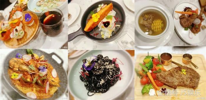 董璇新年首晒素颜自拍颜值养眼