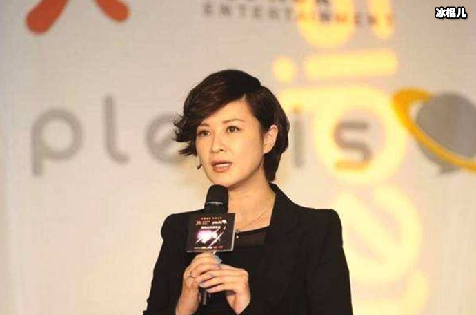 杜华提出解约封杀