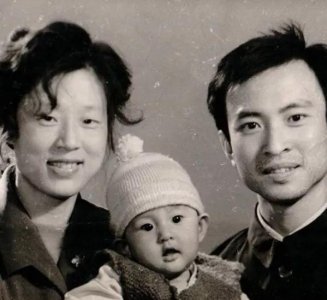 ​张蕾简历个人资料（山西阳泉走出的央视优秀主持人）