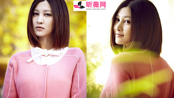 王倩一个人资料年龄 演过的电视剧盘点