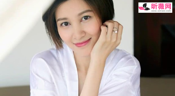 王倩一个人资料年龄 演过的电视剧盘点