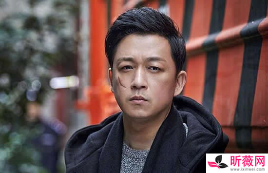 丁程鑫个人资料大全详细 丁程鑫是怎么出道的