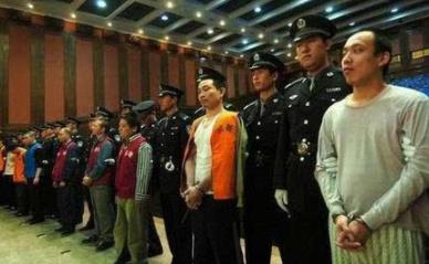 丁程鑫个人资料大全详细 丁程鑫是怎么出道的