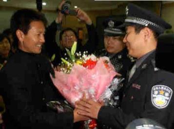 丁程鑫个人资料大全详细 丁程鑫是怎么出道的