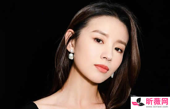 丁程鑫个人资料大全详细 丁程鑫是怎么出道的