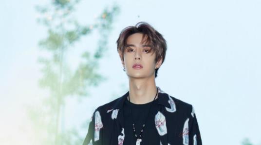 贾乃亮出演过的电视剧 出色的演技被赞