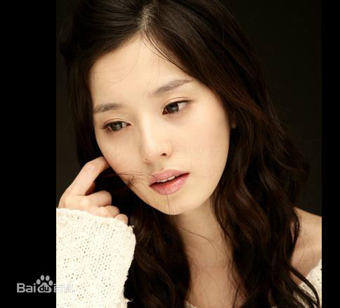 于承妍在事件中第几集 于承妍演过电影十九禁