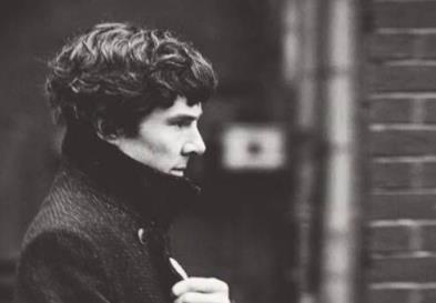 徐百卉个人资料及图片 演过的电视剧角色