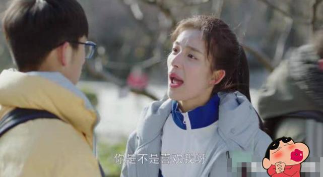 《小欢喜》王一迪为何如此骄傲？看到生活照后，她的确有资本！