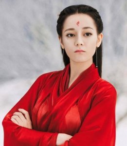 ​有什么好的电视剧迪丽热巴演过什么电视剧(迪丽热巴刚出道的电视剧)