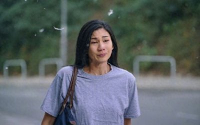 ​第38届香港电影金像奖获奖名单