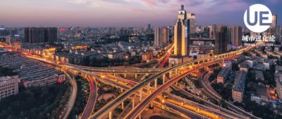 ​“婉拒”复制“苏超”？这个中部大省换赛道了