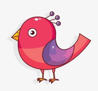 ​士兵突击营长(士兵突击里的连长高城演员)