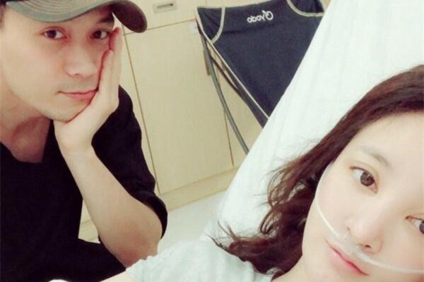 刘雨欣张檬事件怎么解决的 刘雨欣为啥是军人身份