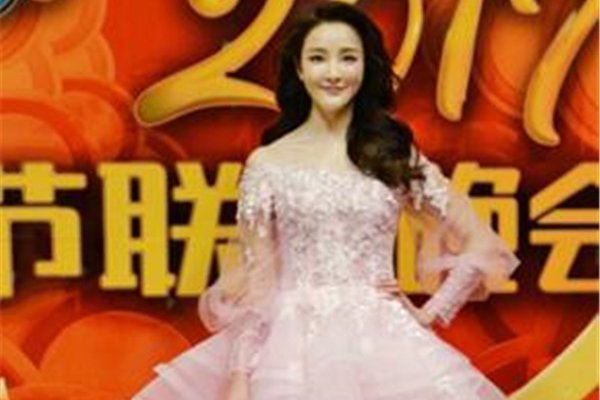 刘雨欣张檬事件怎么解决的 刘雨欣为啥是军人身份