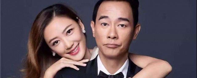 陈小春参演了哪些鬼片_ 电影全集列表有哪些