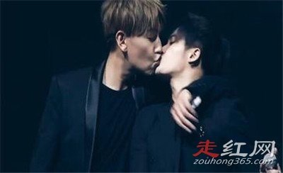 檀健次个人资料简介 檀健次是不是整容了