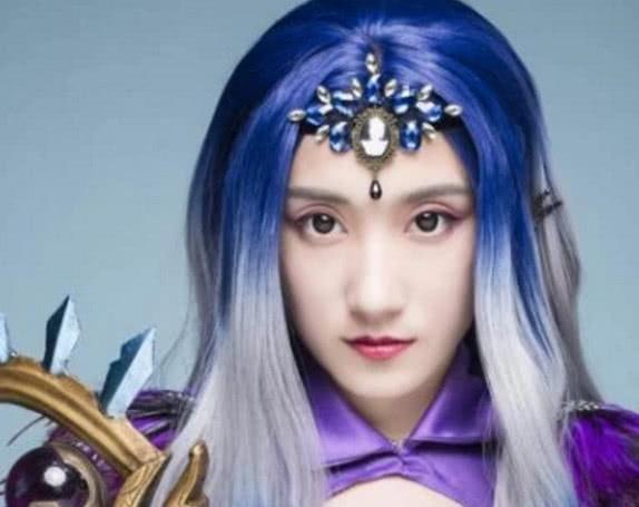 巴啦啦小魔仙：新版即将上映，凌美雪变反派，小月新造型美到犯规