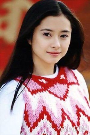 何美钿老公，郭可盈(何美钿近况)