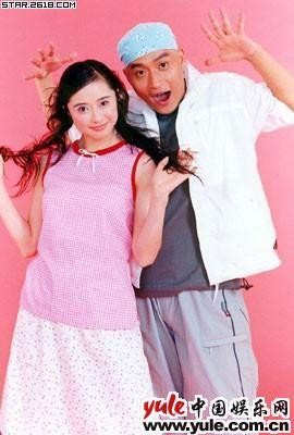 何美钿老公，郭可盈(何美钿近况)