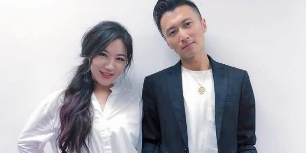 英皇娱乐现在旗下艺人名单