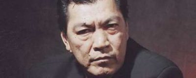 ​成奎安怎么死的